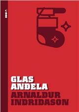 Glas anđela